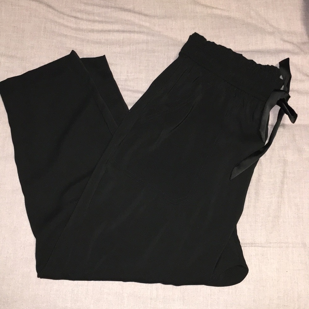 Zara Pants